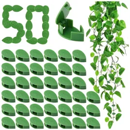 klipsy-do-roslin-zapinki-do-mocowania-pnaczy-kabli-klamerki-sciane-50-szt