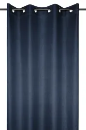 zaslona-gotowa-copenhague-140x260-cm-granatowa-na-przelotkach-gruba-kolory