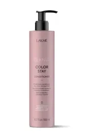lakme-teknia-color-stay-conditioner-300-ml