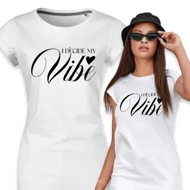 pizama-damska-biala-koszula-nocna-wygodna-na-prezent-i-decide-my-vibe-wz-s