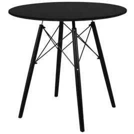 stol-okragly-80cm-nowoczesny-bialy-do-jadalni-kuchni-salonu-skandynawski