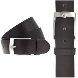 tom-tailor-meski-pasek-z-klamra-klasyczna-rozmiar-w-pasie-85-cm-skorzany