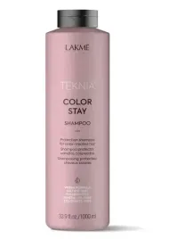 lakme-teknia-color-stay-shampoo-1000-ml