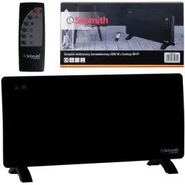 grzejnik-elektryczny-konwektorowy-termostat-2000-szklany-panel-wifi-schmith