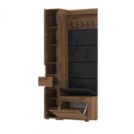 garderoba-90x30cm-d1n1-v60-supra30-4-panele-estana