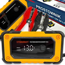 prostownik-mikroprocesorowy-12v-6a-lcd-ladowarka-do-akumulatora-120ah-agm
