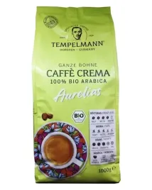 tempelmann-1-kg-aurelias-crema-bio-kawa-ziarnista-100percent-arabica-niemiecka