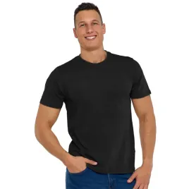 moraj-ots950-001-czarny-koszulka-t-shirt-klasyczna-2xl-okragly-dekolt