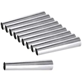 rurki-cukiernicze-do-ciastek-kremu-foremki-orion-10-cm-10-szt