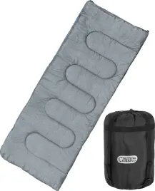 spiwor-reis-tg-campsite-ns-wym-200x80-cm