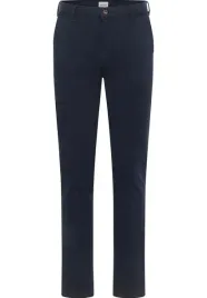 damskie-spodnie-jeansowe-mustang-oakland-chino-33-34