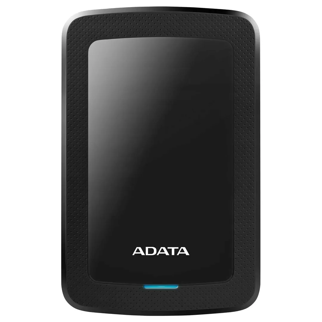 dysk-przenosny-adata-dashdrive-2tb-2-5-usb3-1
