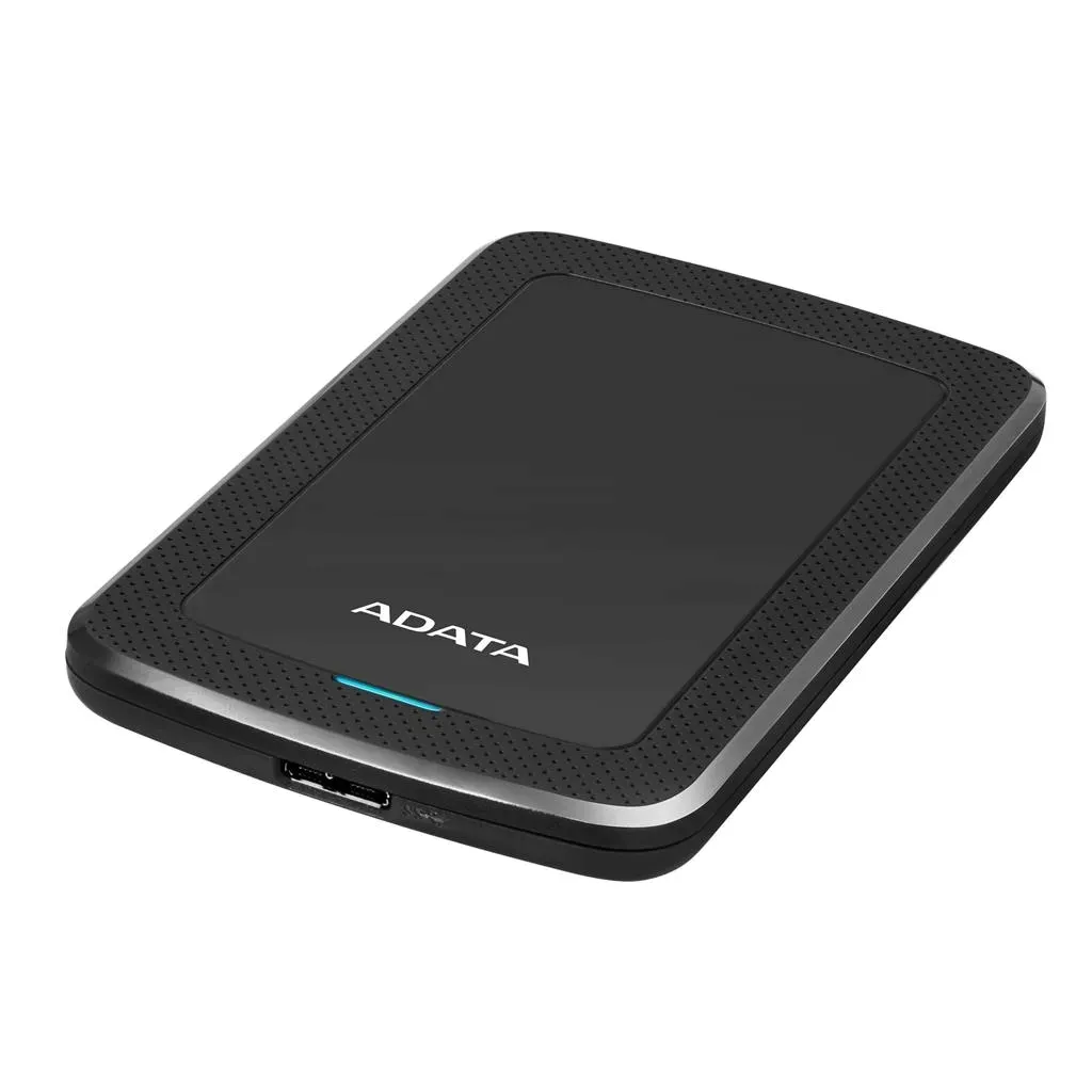 dysk-przenosny-adata-dashdrive-2tb-2-5-usb3-1