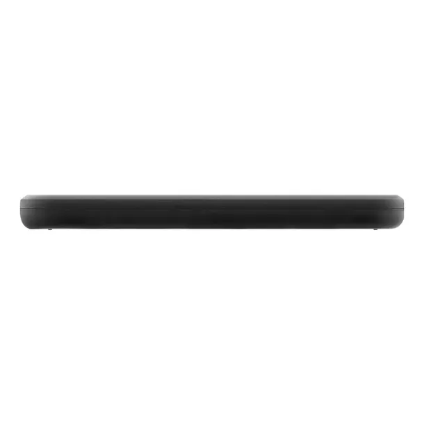 dysk-przenosny-adata-dashdrive-2tb-2-5-usb3-1-kod-producenta-ahv300-2tu31-cbk