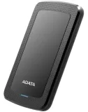 dysk-przenosny-adata-dashdrive-2tb-2-5-usb3-1-model-hv300