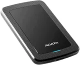 dysk-przenosny-adata-dashdrive-2tb-2-5-usb3-1-format-dysku-25