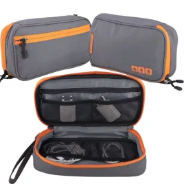 organizer-torba-na-kable-ladowarki-podrozna-zamek-pojemna-solidna-kieszonki