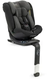 inglesina-copernico-fotelik-samochodowy-i-size-40-145-cm