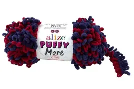 wloczka-alize-puffy-more-6268-granat-bordowy-115m-150g-100percent-mikropoliester