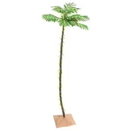 palma-z-oswietleniem-136-cieplych-bialych-led-220-cm-lumarko