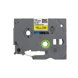 tasma-do-brother-p-touch-tz631-tze-631-zolta-12mm-tz-631-tze631-tzc631