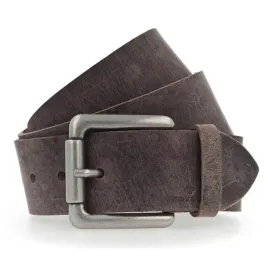 tom-tailor-meski-pasek-z-klamra-klasyczna-rozmiar-w-pasie-90-cm-skorzany
