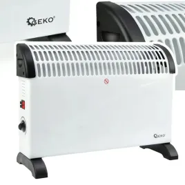 grzejnik-elektryczny-konwektorowy-2000w-bialy-z-termostatem-3-poziomy-mocy