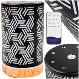 nawilzacz-powietrza-dyfuzor-zapachow-aromaterapia-lampka-led-nowoczesna