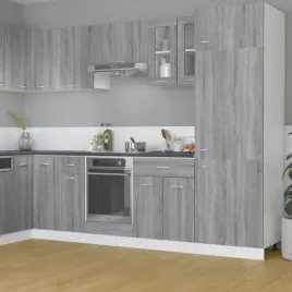 przeszklona-szafka-wiszaca-szary-dab-sonoma-60x31x60-cm-lumarko