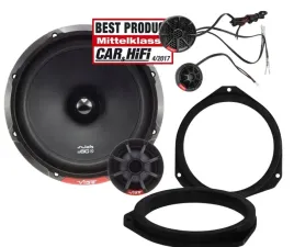 glosniki-samochodowe-vibe-slick6c-165cm-270w-94db-fiat-grande-dystanse