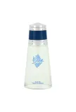 eden-classic-blase-edt-50ml-stan-nowy