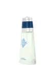eden-classic-blase-edt-50ml-marka-eden-classic