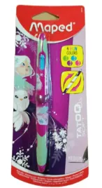maped-dlugopis-4-kolory-tatoo-soft