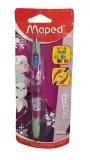 maped-dlugopis-4-kolory-tatoo-soft-stan-nowy