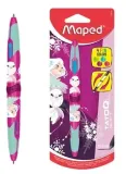 maped-dlugopis-4-kolory-tatoo-soft-rodzaj-dlugopis