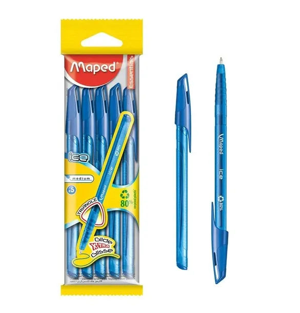 maped-dlugopis-4-kolory-tatoo-soft-marka-maped