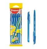 maped-dlugopis-4-kolory-tatoo-soft-marka-maped