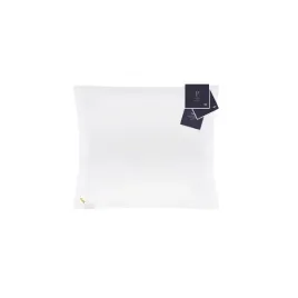 poduszka-premium-gold-amz-40x40-cm-firm-bialy