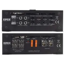 wzmacniacz-4-kanalowy-edbx200-4-e1-4x150w-lub-2x400w-rms-klasa-ab
