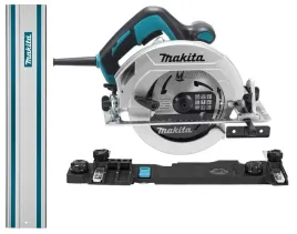 makita-pila-tarczowa-sieciowa-230v-1600w-190-mm-adapter-szyna-15m-hs7611