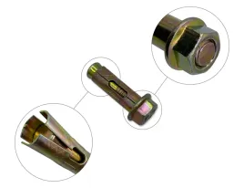 kotwa-rozporowa-stalowa-dybel-kolek-10x40mm-10-sztuk