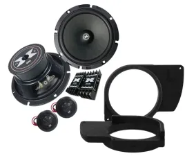 glosniki-bmw-3-e46-coupe-shx-6c-200w-xtreme-koszalin