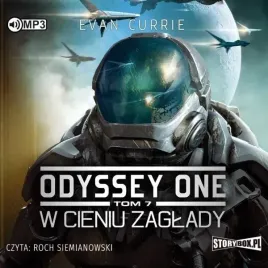 odyssey-one-t-7-w-cieniu-zaglady-audiobook
