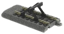 piko-55446-piko-a-gleis-zakonczenie-toru-na-nasypie-z-kozlem-oporowym-h0