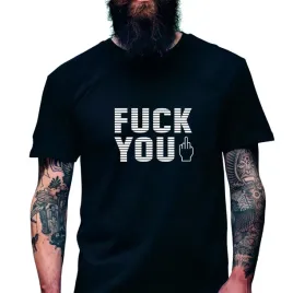 koszulka-meska-mlodziezowa-t-shirt-fck-you-bawelna-roz-l