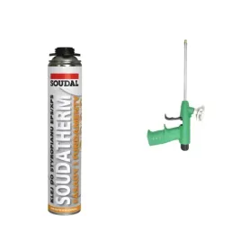 soudal-pianoklej-do-styropianu-xps-soudatherm-pistolet-do-pianki-stalco