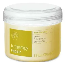 lakme-k-therapy-repair-mask-250-ml