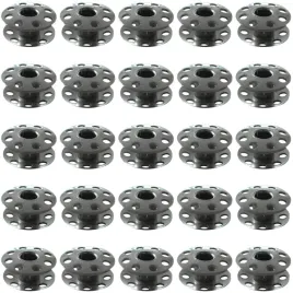 zestaw-25-szpulek-do-maszyn-do-szycia-szpulka-metalowa-mocna-kl-800-singer