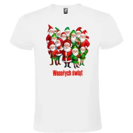 t-shirt-koszulka-swiateczna-na-prezent-kolor-i-wzor-do-wyboru-roz-m