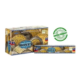 kadzidelka-satya-pieniadze-15g
